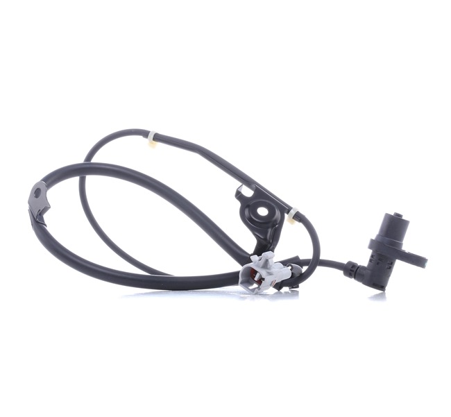 STARK SKWSS-0351063 ABS-Sensor