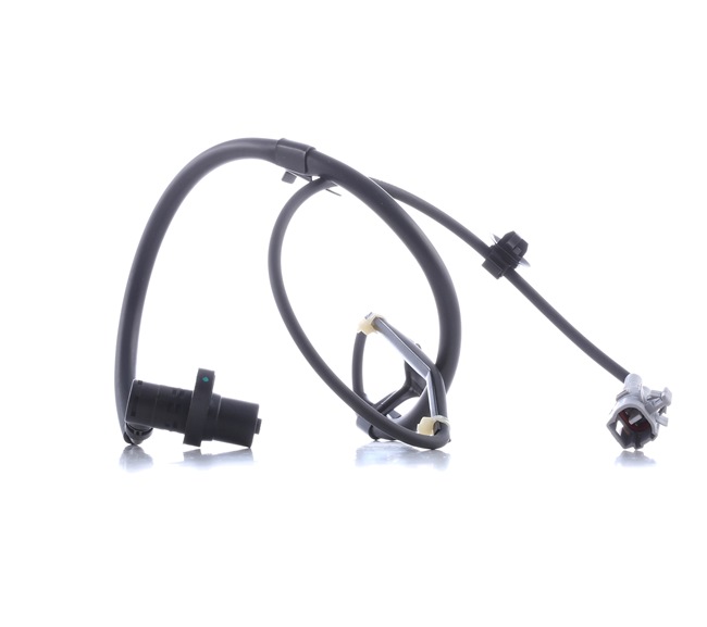 RIDEX 412W1063 ABS-Sensor