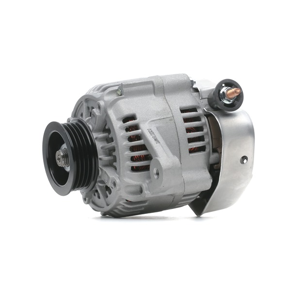 STARK SKGN-03221479 Alternatore