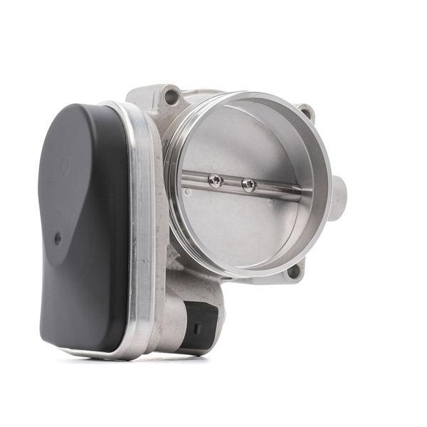RIDEX 158T0248 Gasklephuis BMW E65 740 i, Li 306 Pk Benzine prijs