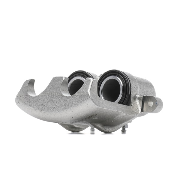RIDEX 78B1268 Bromsok Volvo 940 Sedan 2.4 Turbo diesel 109 hk Diesel pris