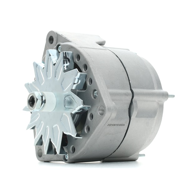 SKGN-03221483 STARK Generator Mercedes-Benz cheap