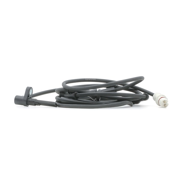 STARK SKWSS-0351066 Sensor, rotações da roda