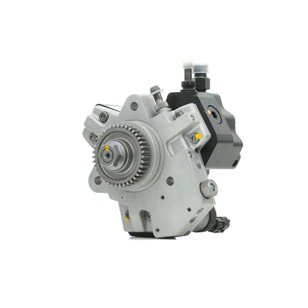 Kit riparazione, Common-Rail-System 3918H16917R RIDEX REMAN 13517805525 FIAT