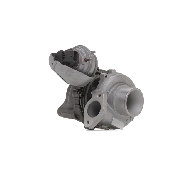 Kit montaggio turbocompressore 2234C0393R RIDEX REMAN 8601 98 SEAT