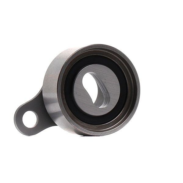 RIDEX Polea tensora, correa dentada TOYOTA 308T0271