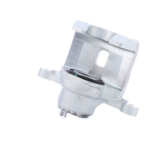 STARK SKBC-0461270 Bremszange KIA Sorento JC 2.5 CRDi 163 PS Diesel Kosten