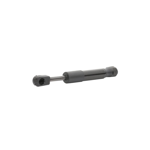 RIDEX 219G0976 Vérin de coffre