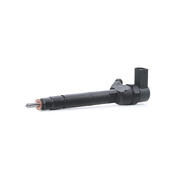 RIDEX REMAN 3902I0393R Injecteur