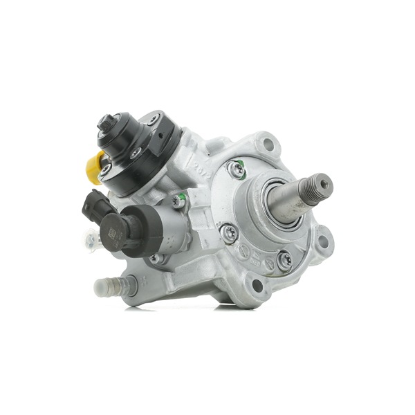 RIDEX REMAN 3918H16918R Pompe à injection