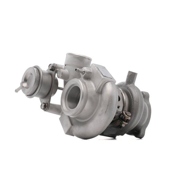 Turbolader 2234C10101R RIDEX REMAN 9172180 SAAB