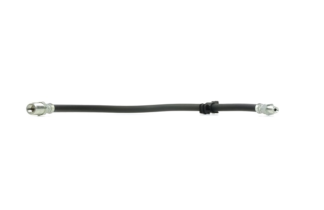 83B0581 RIDEX Mangueira de freio Iveco baratos