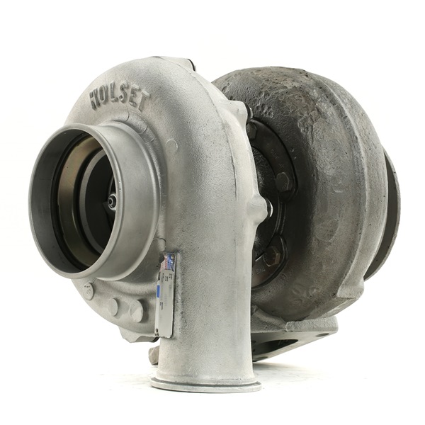 Τουρμπίνα 2234C10261R RIDEX REMAN 1423037