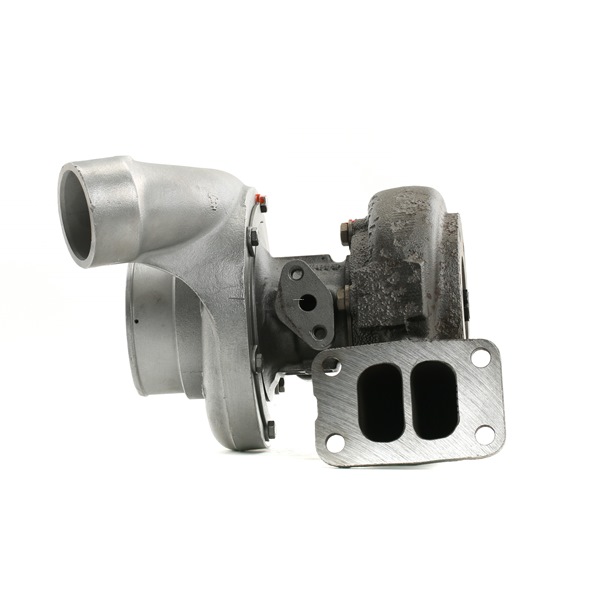 Turbocompresseur 2234C10265R RIDEX REMAN 5010339463B CITROËN