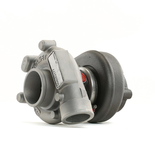 Turbolader 2234C10269R RIDEX REMAN 5 0405 3177