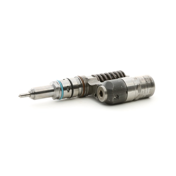 Pumpe- / dyseenhed 3930I0036R RIDEX REMAN 5 0410 0287 IVECO