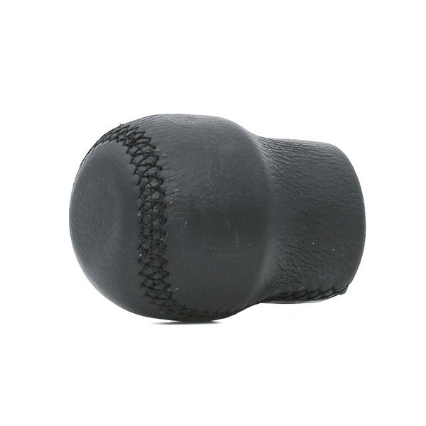CARPASSION Opel 10059 JAGUAR XF Universal gear knob original