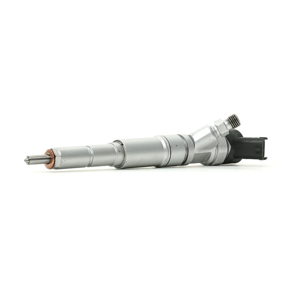 RIDEX REMAN 3902I0394R Injecteur Rover 75 Tourer 2.0 CDT 115 CV Diesel 2005
