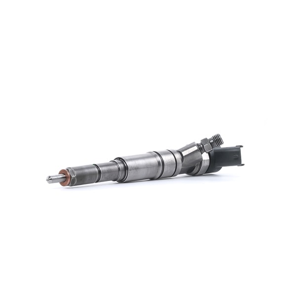 RIDEX REMAN 3902I0395R Fuel injector Land Rover Freelander 1 2.0 Td4 4x4 112 hp Diesel 2004