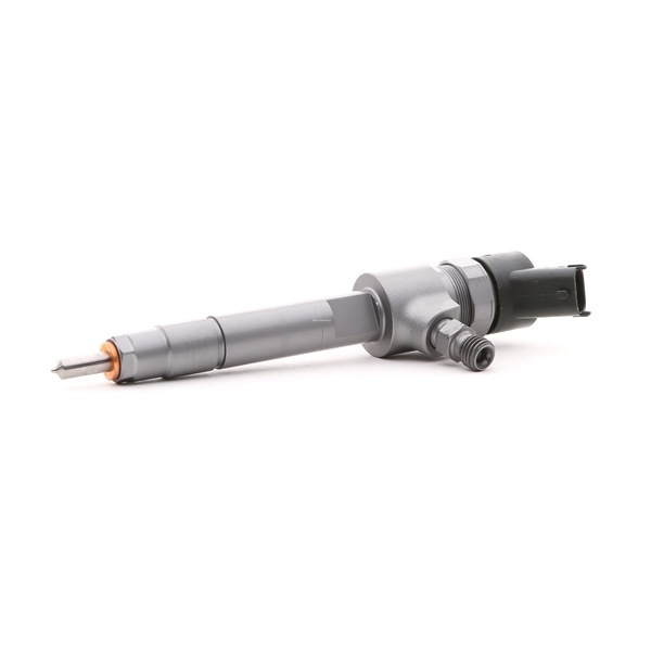 RIDEX REMAN 3902I0398R Ruiskutussuutin