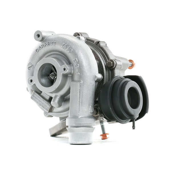 RIDEX REMAN 2234C10273R Turbocompressor para Renault Megane III Hatchback BZ0/1_ 2.0 dCi 150 cv 2012 M9R 615 Diesel RIDEX REMAN 2234C10273R Turbo Renault Megane 3 2.0 dCi 150 cv Diesel preço