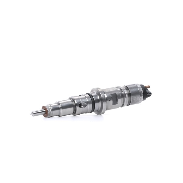 RIDEX REMAN 3902I0402R Injecteur