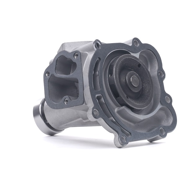RIDEX 1260W0444 Ūdenssūknis