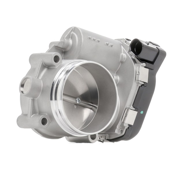 RIDEX 158T0249 Hrdlo żkrtiacej klapky pre Audi Q7 4MB 3.0 TFSI quattro 333 KS 2019 CREC Benzinovy motor RIDEX 158T0249 Hrdlo żkrtiacej klapky Audi Q7 4M 3.0 TFSI quattro 333 KS Benzín cena