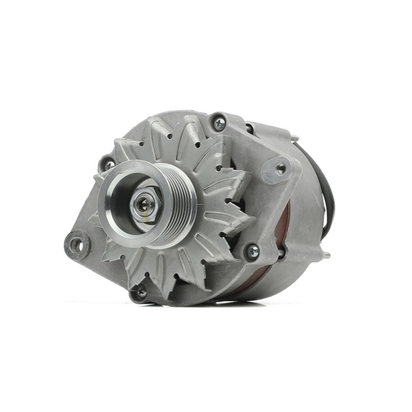 Generator 4G1262R RIDEX REMAN 874 227 77 Generator 4G1262R RIDEX REMAN 87422777 VOLVO