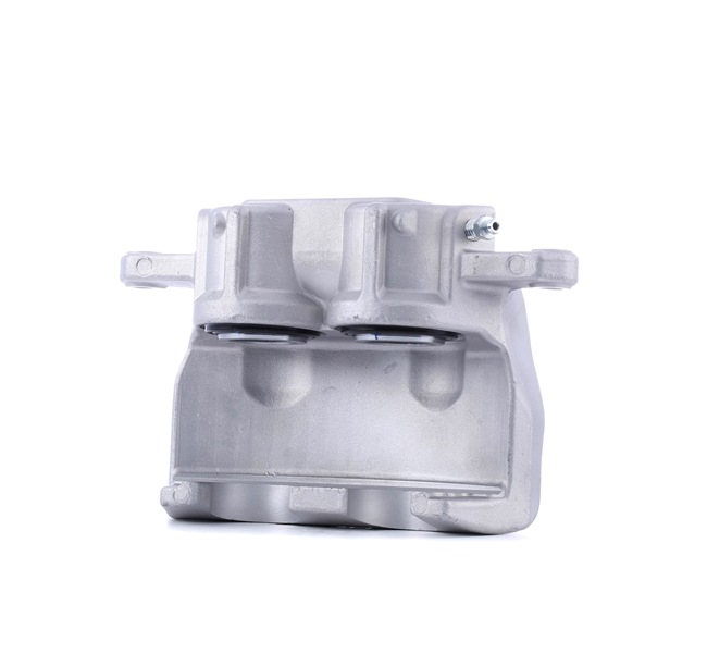 STARK Pidurisadul SKBC-0461273 Pidurisadul CHRYSLER STARK SKBC-0461273