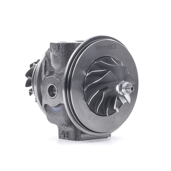 STARK SKCCC-4540083 Cartouche turbo