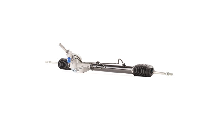 Tannstang 286S0317 RIDEX 53601 S04 A51 HONDA