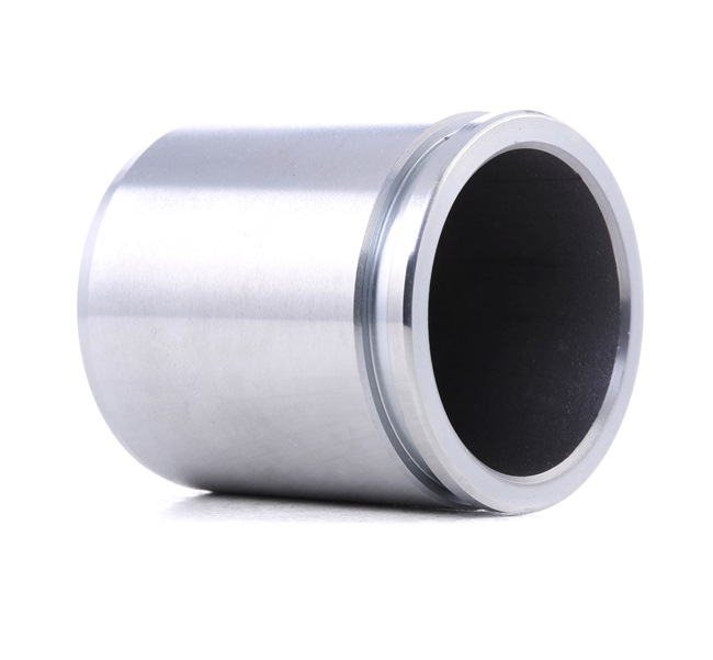 STARK SKPBC-1660040 Zuiger, remklauw Renault Clio 2 1.2 (BB0A, BB0F, BB10, BB1K, BB28, BB2D, BB2H, CB0A,... 58 Pk Benzine prijs