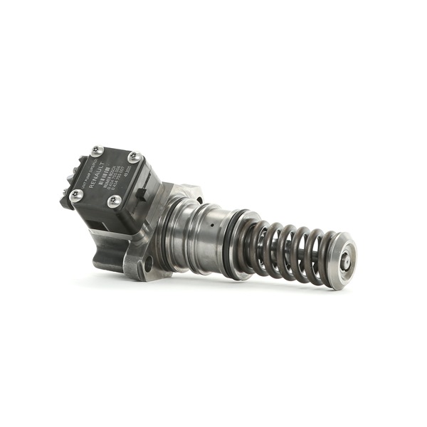 RIDEX REMAN 3930I0037R Unité pompe-injecteur