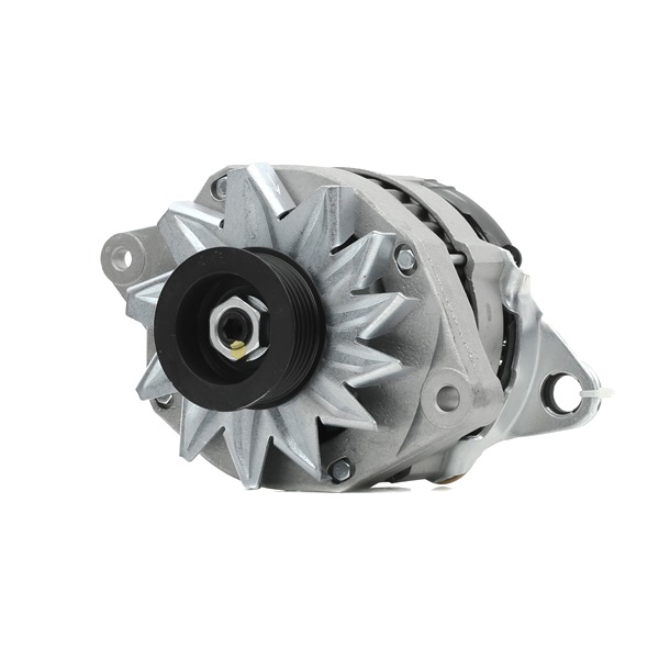 RIDEX REMAN 4G0473R Alternatore