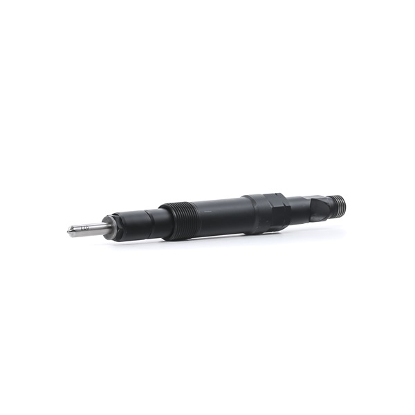 RIDEX REMAN 3902I0403R Inyector
