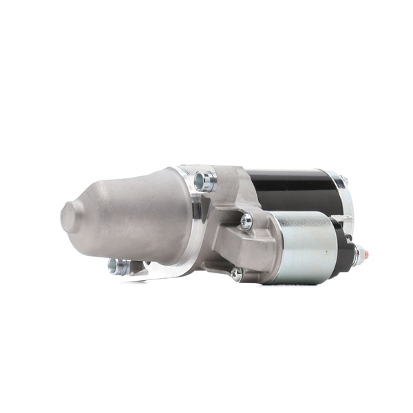 RIDEX 2S0529 Startti — Jeep COMPASS MK49 2.2 CRD 4x4 163 hv 2025 OM 651.925 Diesel RIDEX 2S0529 Starttimoottori Jeep Compass mk49 2.2 CRD 4x4 163 hv Diesel hinta