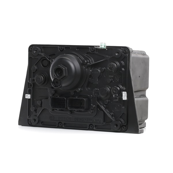 RIDEX REMAN 4254U0010R Module d'alimentation, injection d'urée