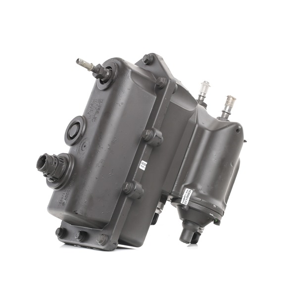 RIDEX REMAN 4254U0012R Module d'alimentation, injection d'urée