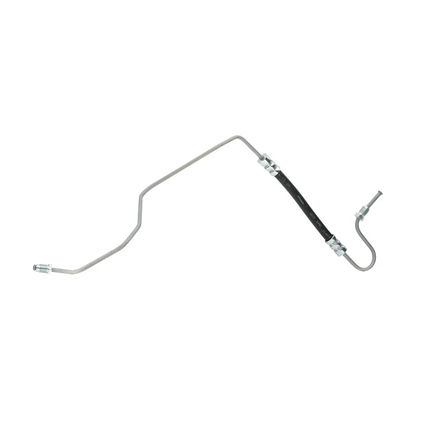 Flexible de frein SKBH-0820583 STARK 488869 CITROËN