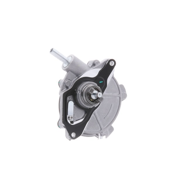 Depresor de freno 387V0090 RIDEX A 271 230 09 65 MERCEDES-BENZ