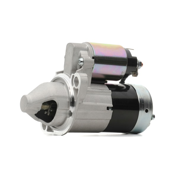 Starter SKSTR-03330558 STARK M003T10476 VOLVO