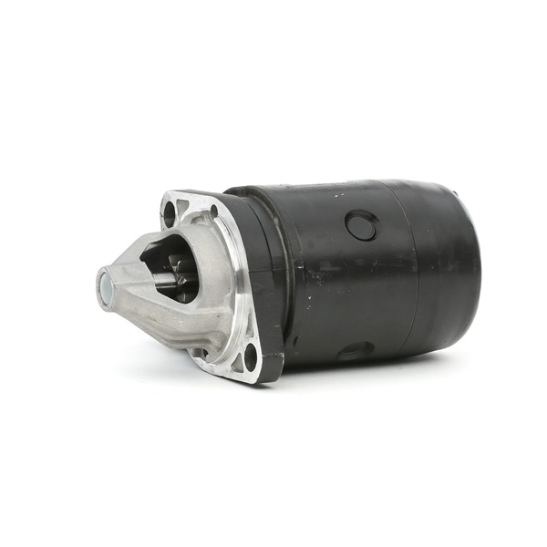 Starter 2S0533R RIDEX REMAN M 003 T 10476 SUZUKI
