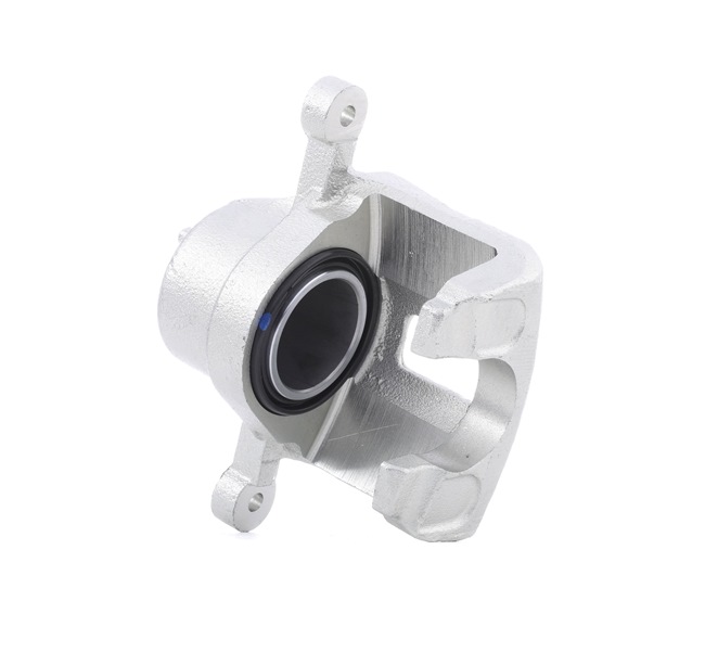 RIDEX 78B1275 Bremžu suports