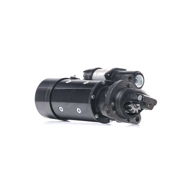 Starter 2S0534R RIDEX REMAN 10R0399 VOLVO