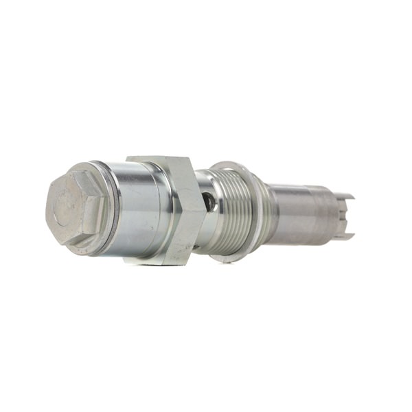 Tensor, corrente de distribuição 571T0044 RIDEX 11 31 1 405 081 BMW