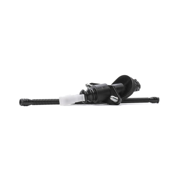 RIDEX 234M0188 Adóhenger Corsa C X01 1.8 16V (F08, F68) 125 LE Benzin árak
