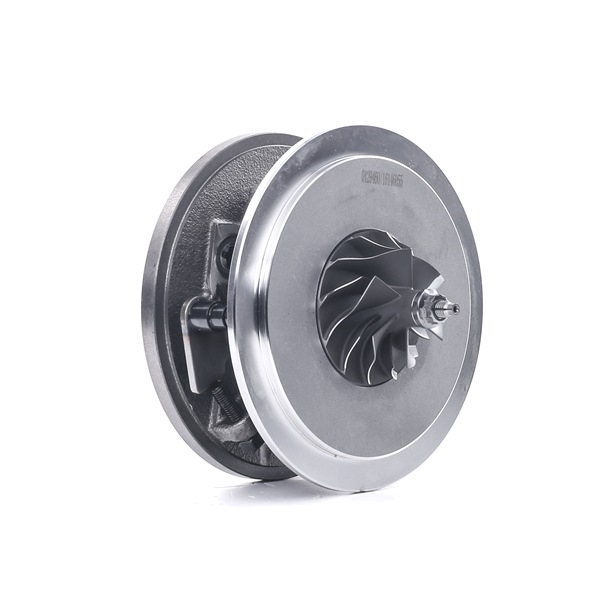 Turbo STARK SUZUKI SKCCC-4540087