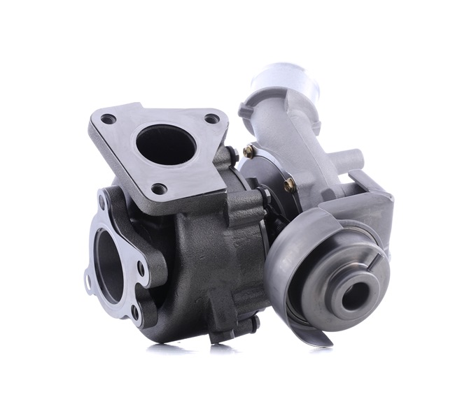 STARK Turbocompresor SKCT-1190794 SKCT-1190794 STARK Turbina Land Rover baratos