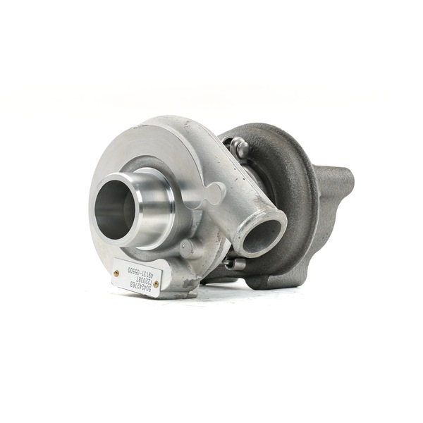 RIDEX REMAN 2234C10295R Turbocharger